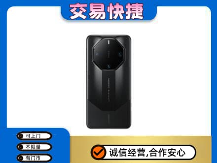 鄂州市鄂城回收手机